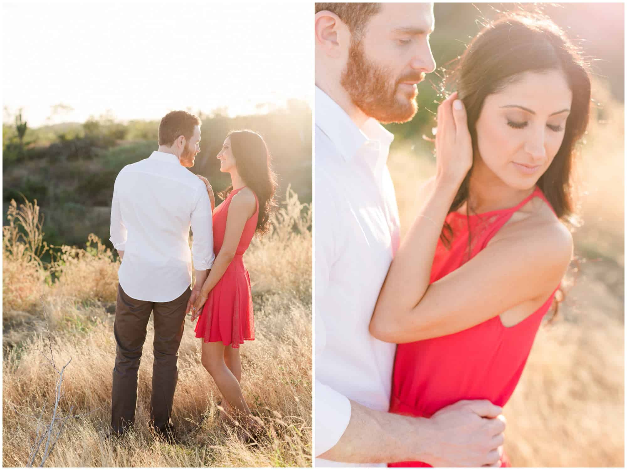 Cabo-Photographer---Sara-Richardson-5885